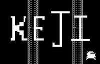 KEJI screenshot, image №2376291 - RAWG