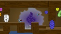 Making Do screenshot, image №2114698 - RAWG
