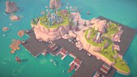 ISLANDERS: New Shores screenshot, image №4227282 - RAWG