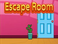 Escape Room: Mystery Box screenshot, image №1910124 - RAWG