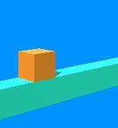 Line and Jump screenshot, image №3851745 - RAWG