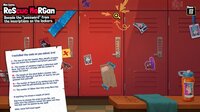 FEMBOY FUTA HOUSE screenshot, image №4258009 - RAWG