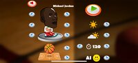 Head Sports Basketball screenshot, image №3578022 - RAWG