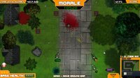 Dracula Defense! screenshot, image №3799381 - RAWG