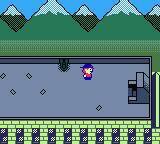 Toothpick Quest II screenshot, image №2511189 - RAWG
