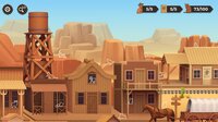 Cat Search In The Wild West screenshot, image №3991943 - RAWG