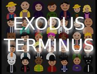 Exodus Terminus screenshot, image №1135663 - RAWG