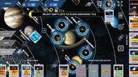 SpaceCorp: 2025-2300AD screenshot, image №4248528 - RAWG