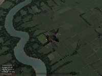 Wings over Vietnam screenshot, image №410862 - RAWG