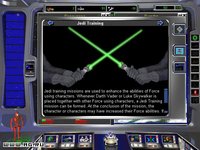 Star Wars: Rebellion screenshot, image №304426 - RAWG