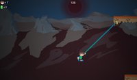 Nightmare (itch) screenshot, image №1111384 - RAWG