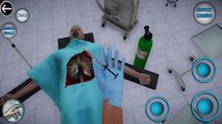 Hands 'N Surgery screenshot, image №1515511 - RAWG