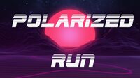 Polarized Run screenshot, image №2904402 - RAWG