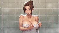 Sex Apartment 💫 screenshot, image №4159377 - RAWG