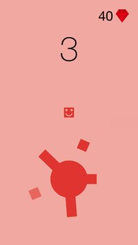 Circle Run screenshot, image №1295651 - RAWG