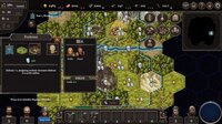 扩张吧王国 Expand the Kingdom screenshot, image №4190154 - RAWG