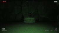 KAVERNUM screenshot, image №4146865 - RAWG