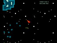Asteroid Swarm 2015 screenshot, image №1115107 - RAWG