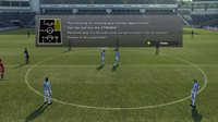 Pro Evolution Soccer 2011 screenshot, image №553370 - RAWG