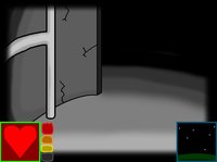 CaveFlame screenshot, image №2359061 - RAWG