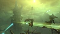 Divinity 2: Ego Draconis screenshot, image №428846 - RAWG