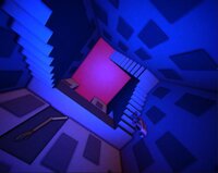 BUTLER GUILLOTINE screenshot, image №3569496 - RAWG