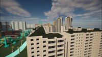 CRAST screenshot, image №4202515 - RAWG