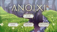 ANOIXI screenshot, image №2766373 - RAWG