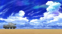 Tank biathlon screenshot, image №3696132 - RAWG