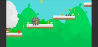 Journey To Right screenshot, image №2703887 - RAWG