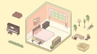 Tiny Dream Home screenshot, image №4234619 - RAWG