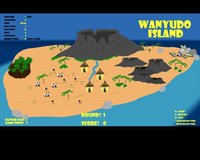 Wanyudo Island screenshot, image №1760886 - RAWG