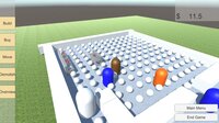 General Store Simulator screenshot, image №2914194 - RAWG
