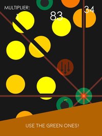 Slice Em - Arcade Slicing Game screenshot, image №931048 - RAWG