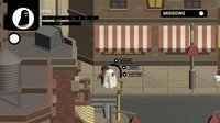 Ghost Of The Town (luv.ivy) screenshot, image №3771160 - RAWG