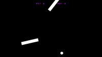 Pong-Like Game screenshot, image №3452026 - RAWG