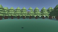 Bouncing mirror screenshot, image №2967423 - RAWG