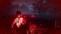 Lurking Sins screenshot, image №3488027 - RAWG