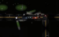 Simulator Z screenshot, image №3984725 - RAWG