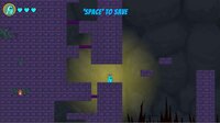 Mystery Morph screenshot, image №2469396 - RAWG
