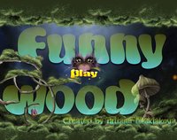 Funny Wood screenshot, image №2377941 - RAWG