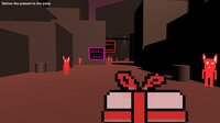 party crasher (KennyGameDev) screenshot, image №2693037 - RAWG