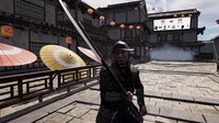 Samurai VR screenshot, image №3982777 - RAWG