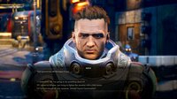 The Outer Worlds: Non-Mandatory Corporate-Sponsored Bundle screenshot, image №2616344 - RAWG