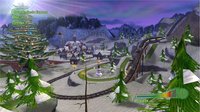 3D Ultra Minigolf Adventures 2 screenshot, image №550759 - RAWG