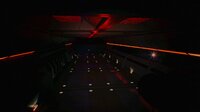 HorrorBox screenshot, image №3619612 - RAWG