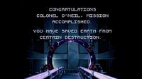 Stargate (SNES) screenshot, image №4158903 - RAWG