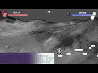 LunaRun screenshot, image №2622173 - RAWG