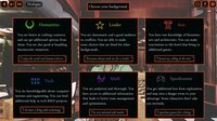 Minotaur Hotel: SFW Mode screenshot, image №2580232 - RAWG