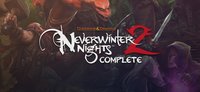 Neverwinter Nights 2 Complete screenshot, image №2139784 - RAWG